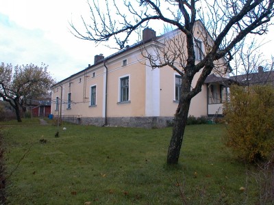 tumba hus 47.05.JPG